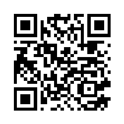 Scan to open Diamond ordering