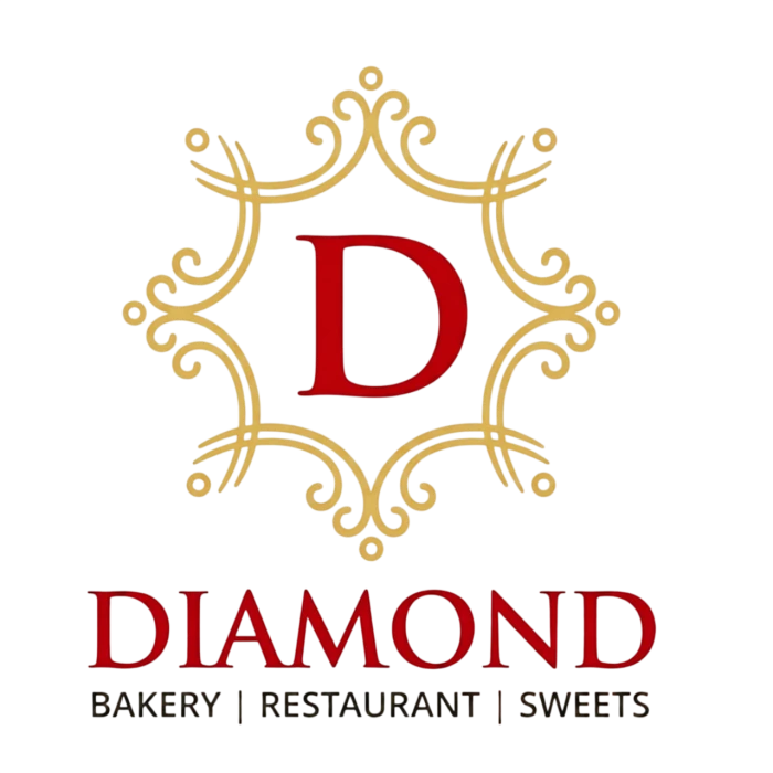 Diamond Bakery Restaurant Sweets