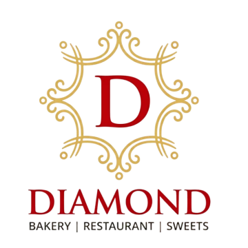 Diamond Bakery Restaurant Sweets