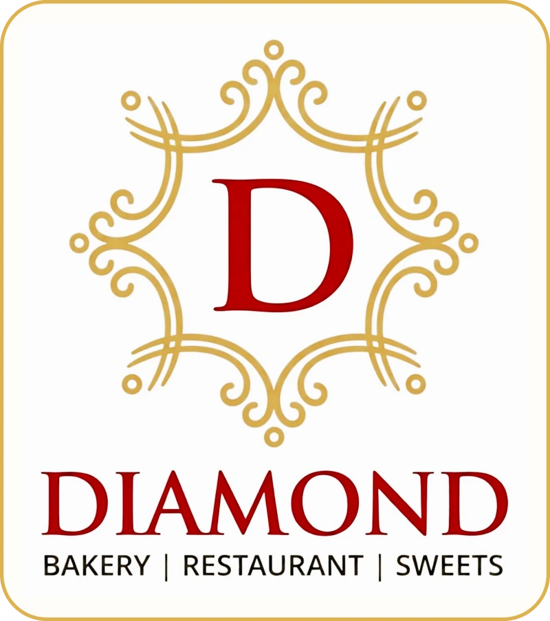 Diamond